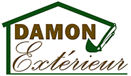 Damon Extérieur | Entreprise de terrassement à Saint-Étienne